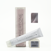 TINTE HYPERTONE SIN AMONIACO PERLA